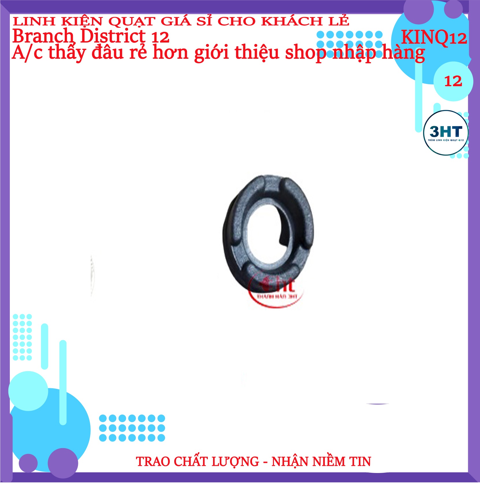 Sơ Mi và Bạc Đạn 608 lẻ GIÁ SỈ