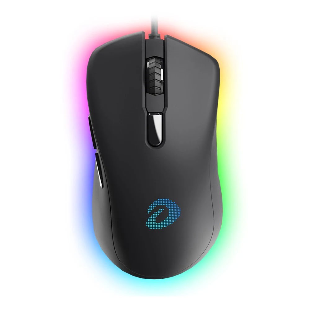 chuột máy tính hp