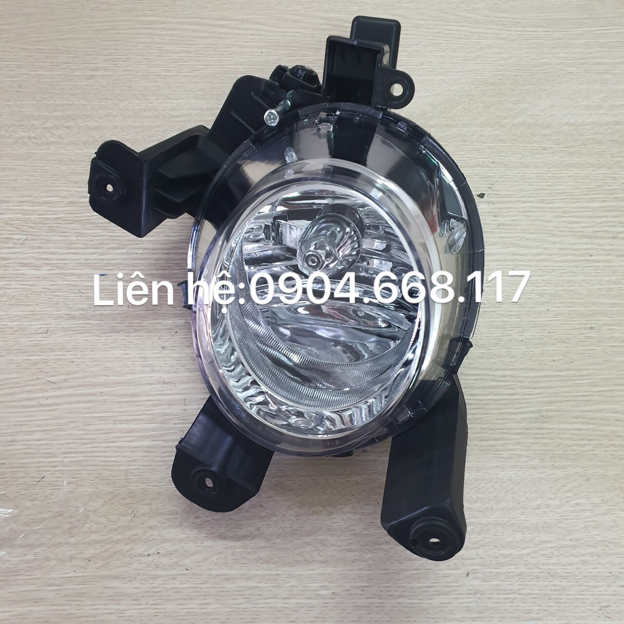 Đèn gầm Hyundai i10 grand