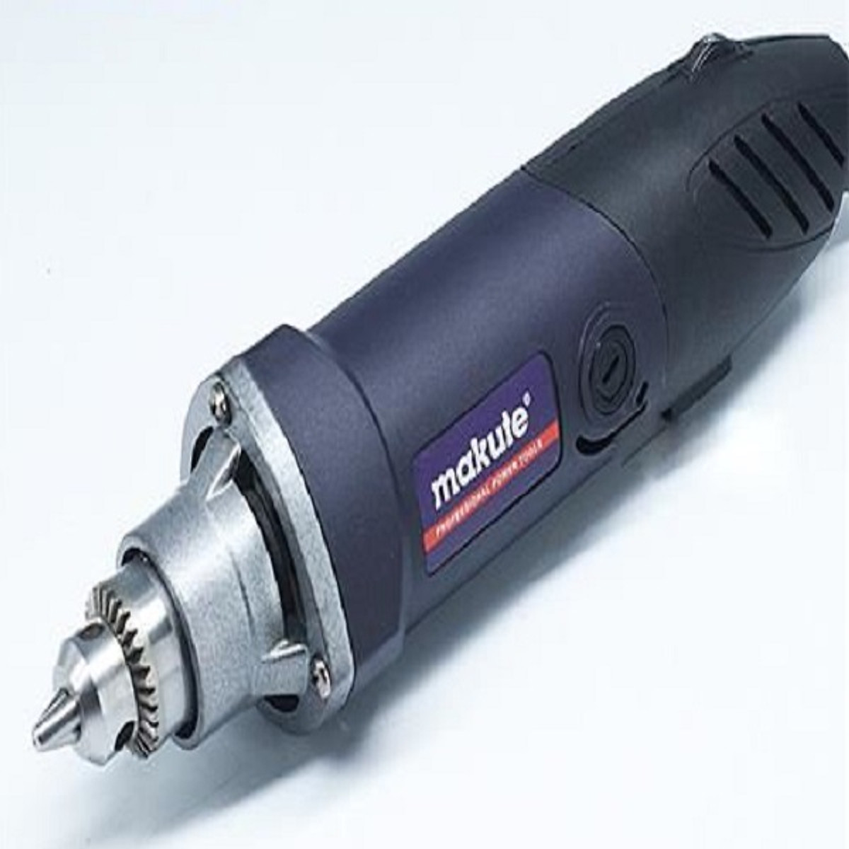 Máy mài khuôn đa năng dg003 6mm