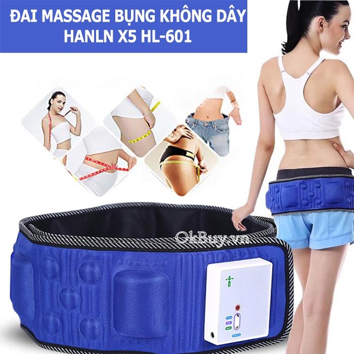 Đai massage X5, Đai Masage Giảm Mỡ Bụng, Đai Masage Giảm Mỡ Toàn thân ,Máy Massage Nóng Và Rung Tan Mỡ Bụng X5,Máy Tập Giảm Mỡ Bụng Cho Nữ và Nam,nhảm cân nhanh tróng tao cho bạn một vóc dáng theo ý mình hàng cao cấpBH 6 THÁNG