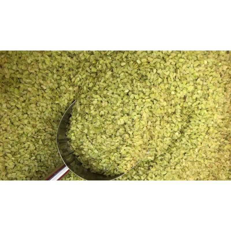 Hot sale 500g cốm tú lệ loại đặc biệt