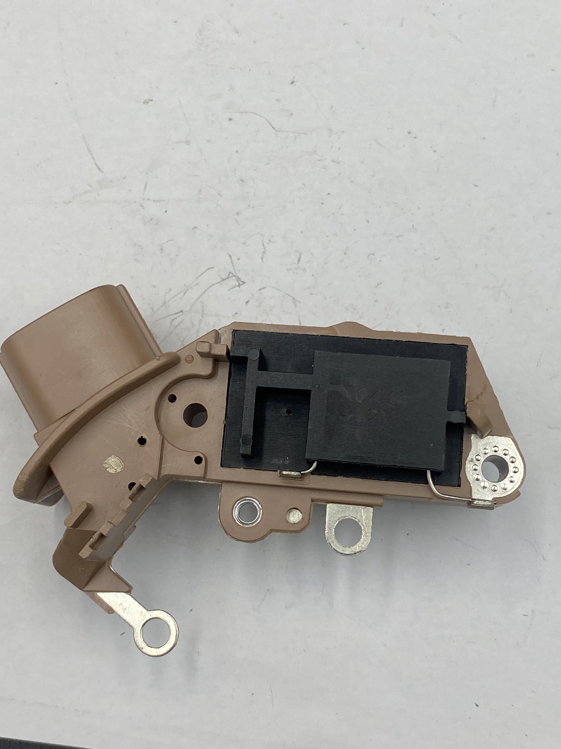 IC tạo máy phát điện dinamo cho xe hơi 1260001810 1260001850 N0441 NIPPONDDENSO