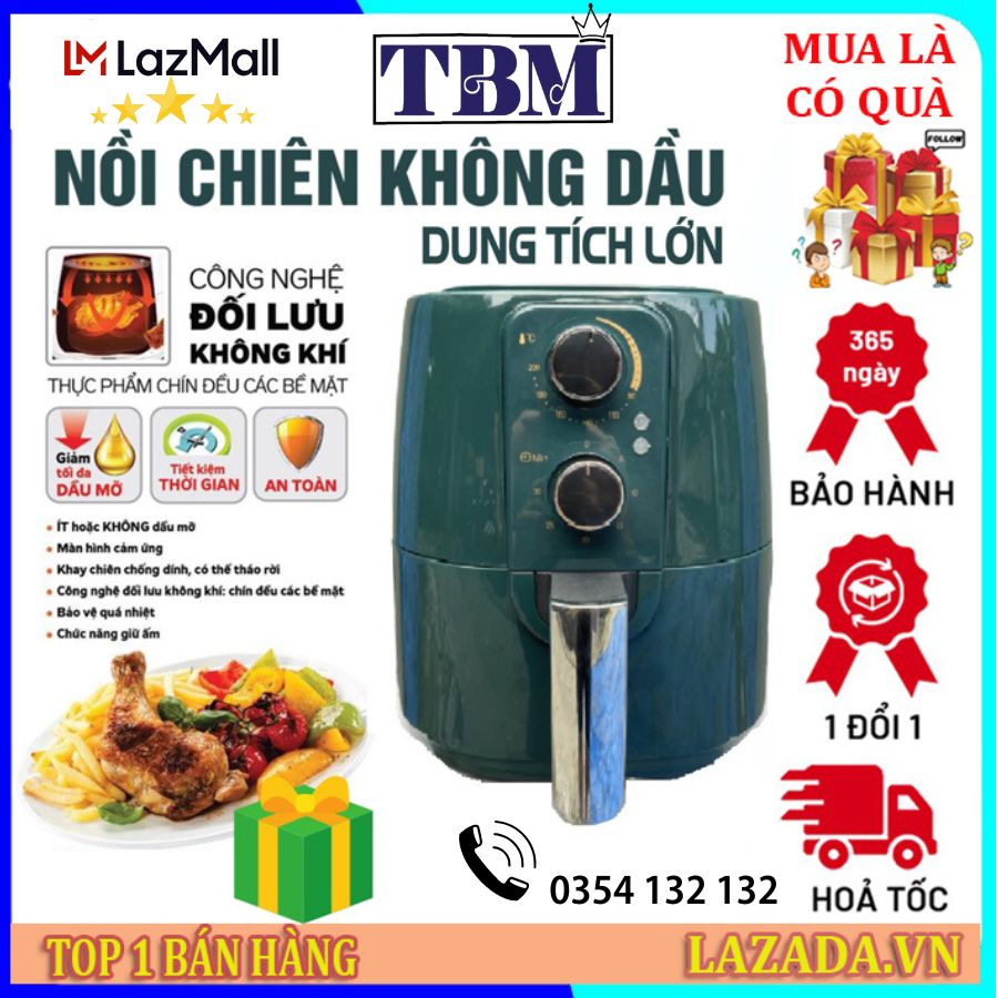 Nồi chiên không dầu camel dung tích 7 lít cảm ứng mới 2022, nồi chiên không dầu giá tốt,nồi chiên không dầu camel 7l,nồi chiên không dầu camel 8l, nồi chiên không dầu camel 7l công suất 1500w bảo hành 12 tháng.
