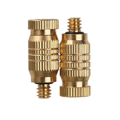 Combo 10 béc phun sương làm mát bằng đồng | béc phun sương | béc phun sương tưới lan | béc phun sương tưới cây | béc phun sương đồng | béc phun sương | bép phun sương | bép phun sương tưới lan | đầu bép phun sươn