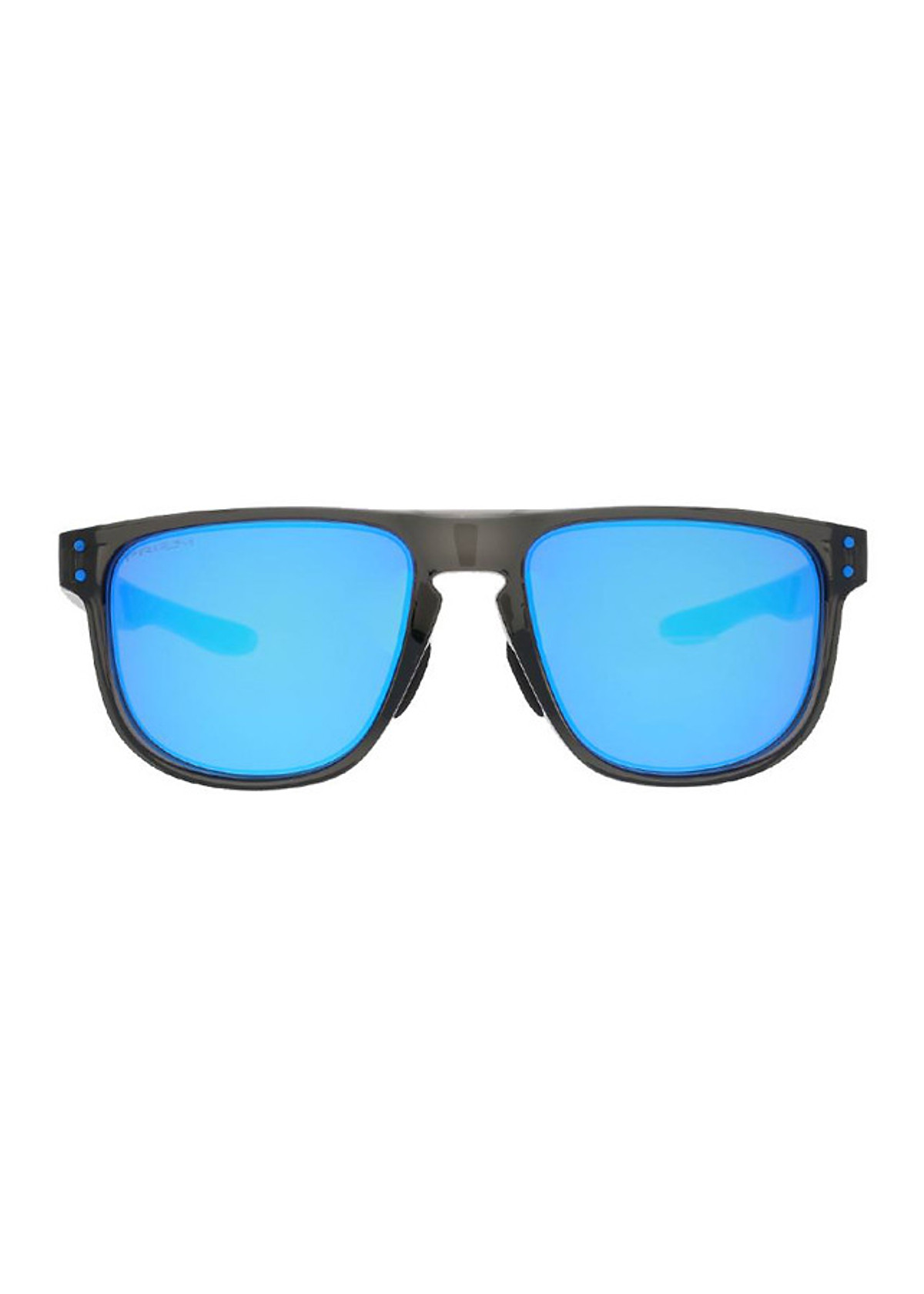Kính mát nam thời trang chính hãng oakley oo9379 04