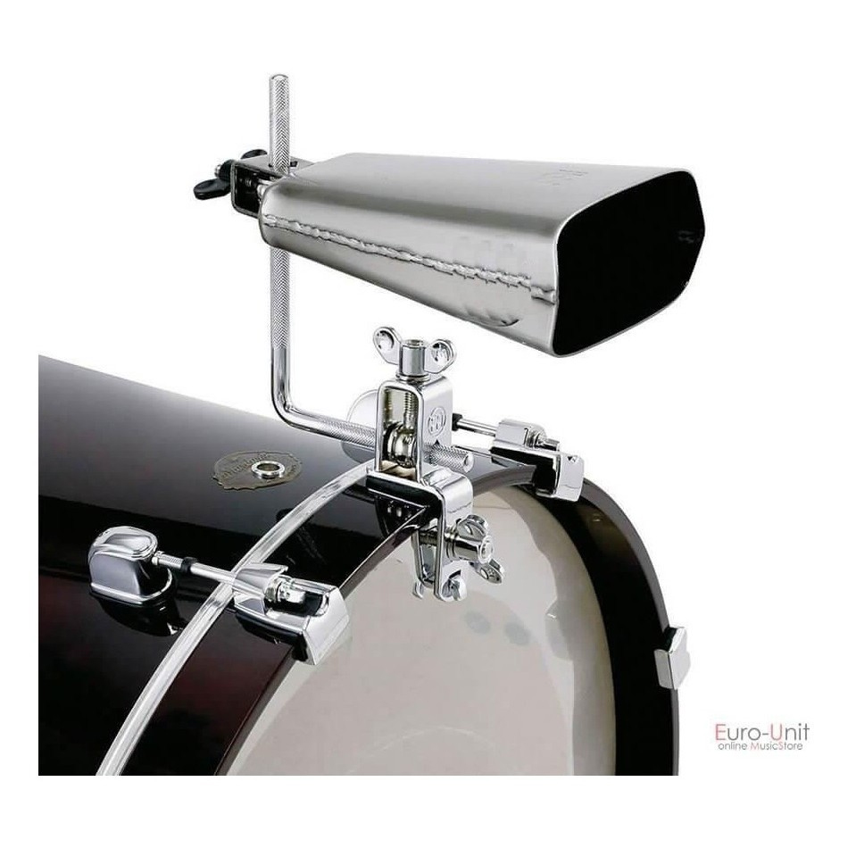 Cọc gắn mõ trống Gibraltar SC-268R - gắn mõ lên trống kick bass