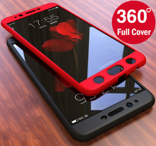 Ốp chống sốc 2 mặt Samsung Galaxy J7 Pro