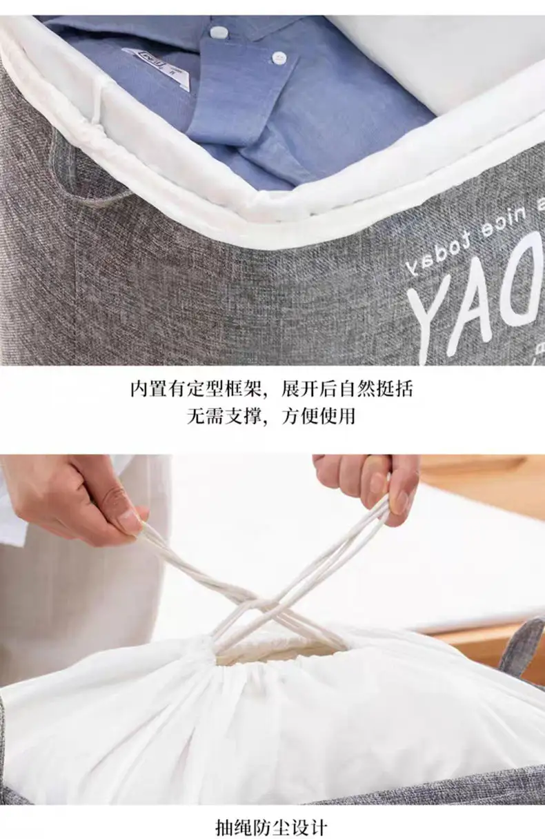 Phát Đạt Lê Văn Qưới