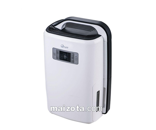Máy hút ẩm fujie hm-916ec