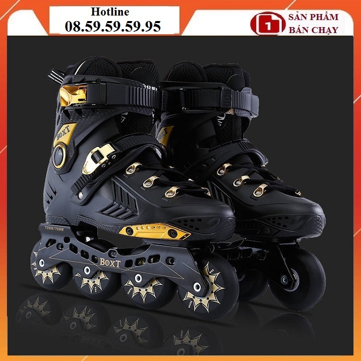 GIÀY TRƯỢT PATIN NGƯỜI LỚN CAO CẤP