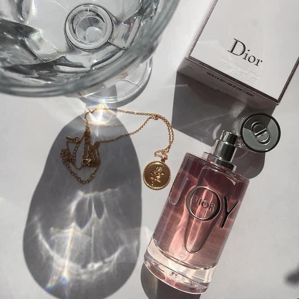 [Có Video] Mẫu Thử Nước Hoa DlOR Joy EDP 90ml - Longfume Chiết Nước Hoa 5ml 10ml 20ml