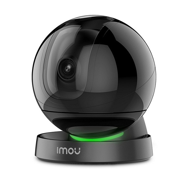 Camera giám sát có hồng ngoại - imou ranger pro ipc-a26hp