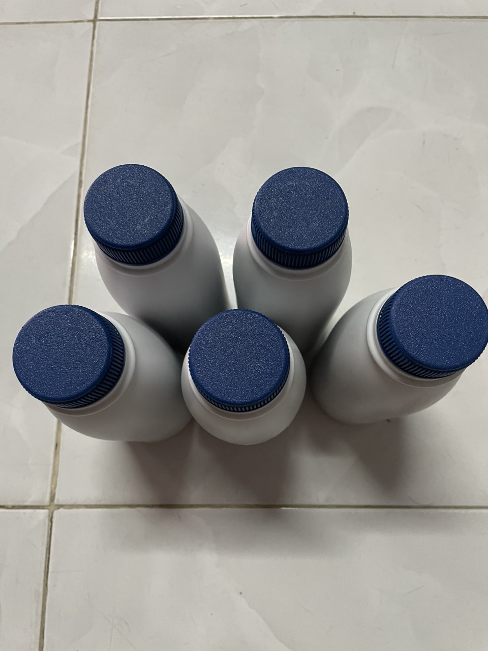 Mực đổ brother 2361/2321/2240/2701d/2701dw/mfc 7440/7360....