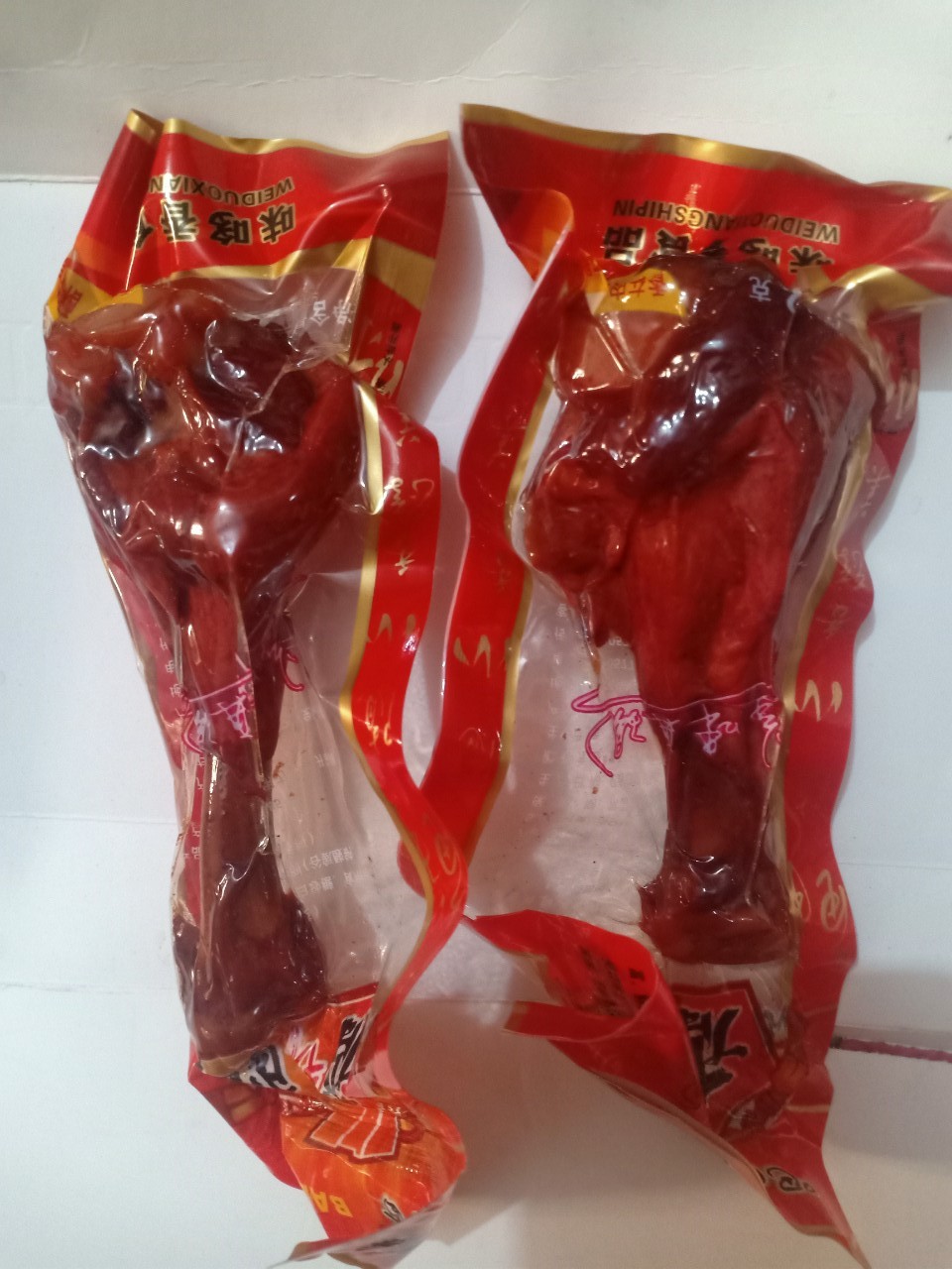 Sẵn thế giới ăn vặt siêu cay