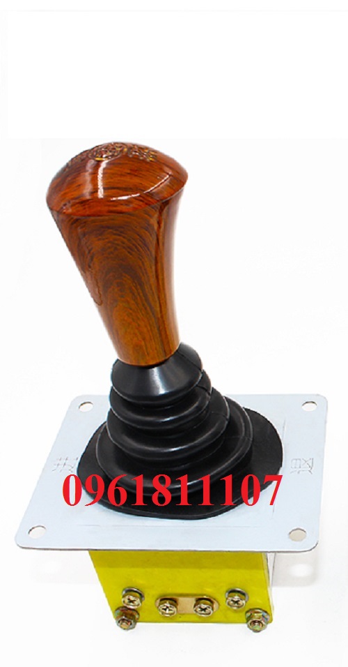 Cần số đảo chiều motor, Cần đảo chiều xe điện trẻ em, cần tiến lùi xe điện, cần đảo chiều động cơ, đảo chiều motor