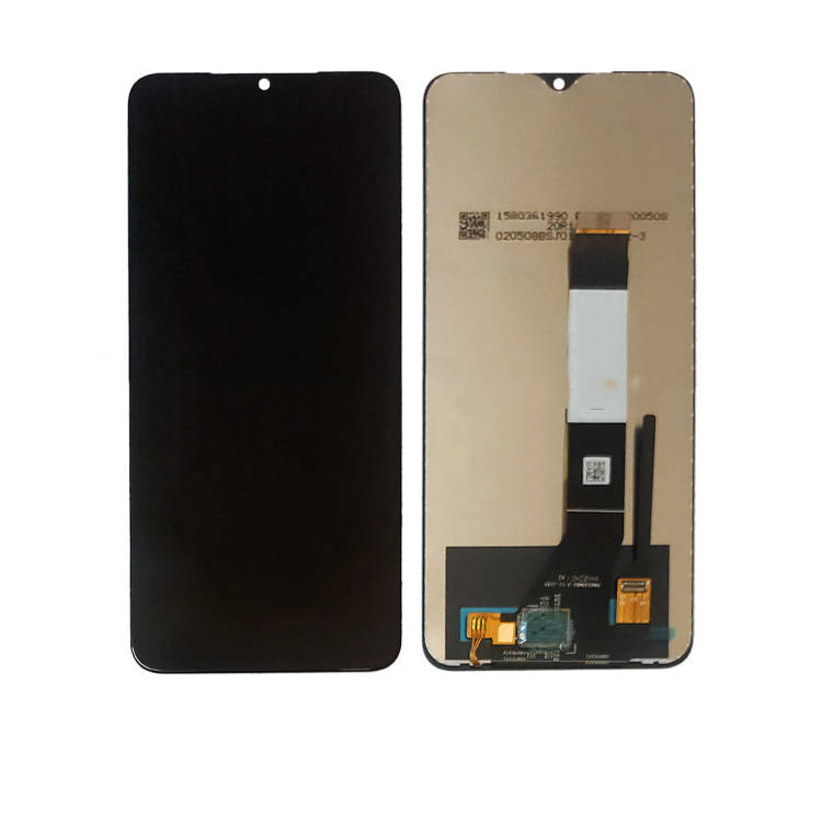 BỘ MÀN HÌNH XIAOMI POCO M3 / POCO M2