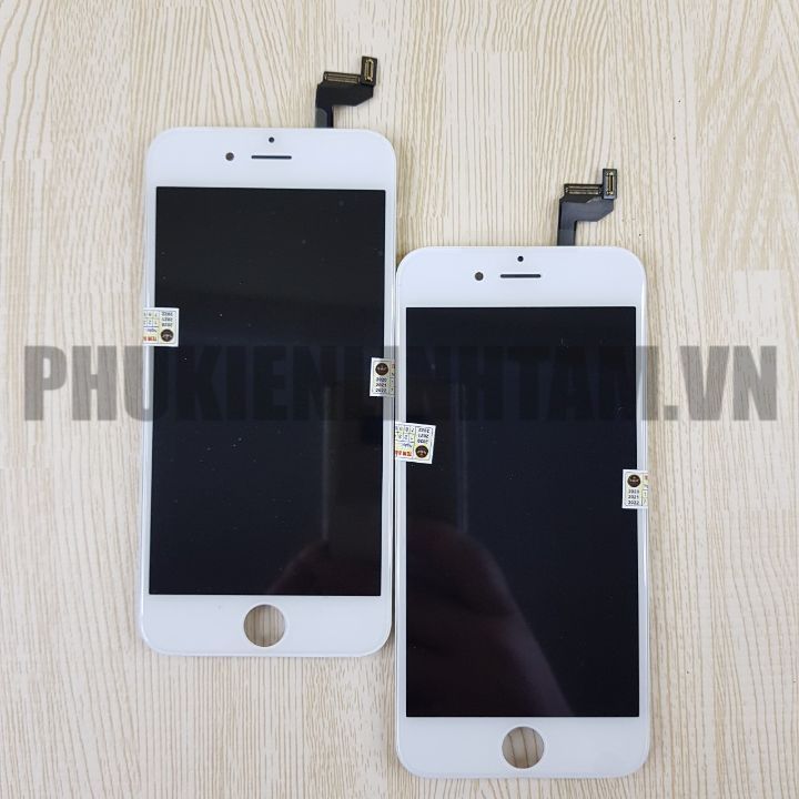 Màn hình cho ip 6s