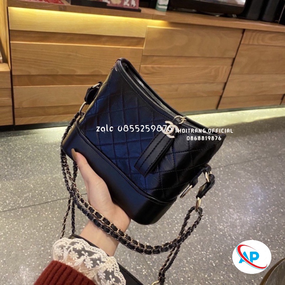 ❤️𝑺𝑰𝑬̂𝑼 𝑯𝑶𝑻❤️ túi xách nữ ngọc trinh siêu hot, túi hobo túi xách