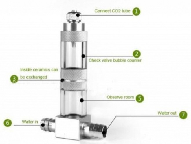Trộn chữ t phi 16 mufan