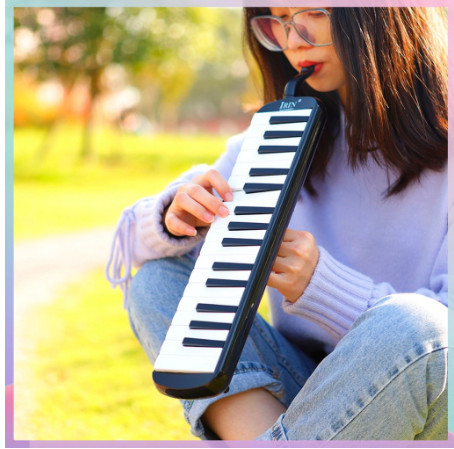 Kèn Melodion - Melodica Swan 32 Phím