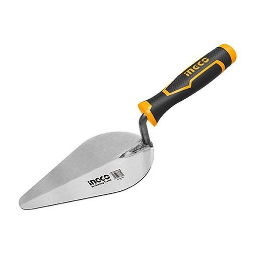 Bay lát gạch ingco hbt1018