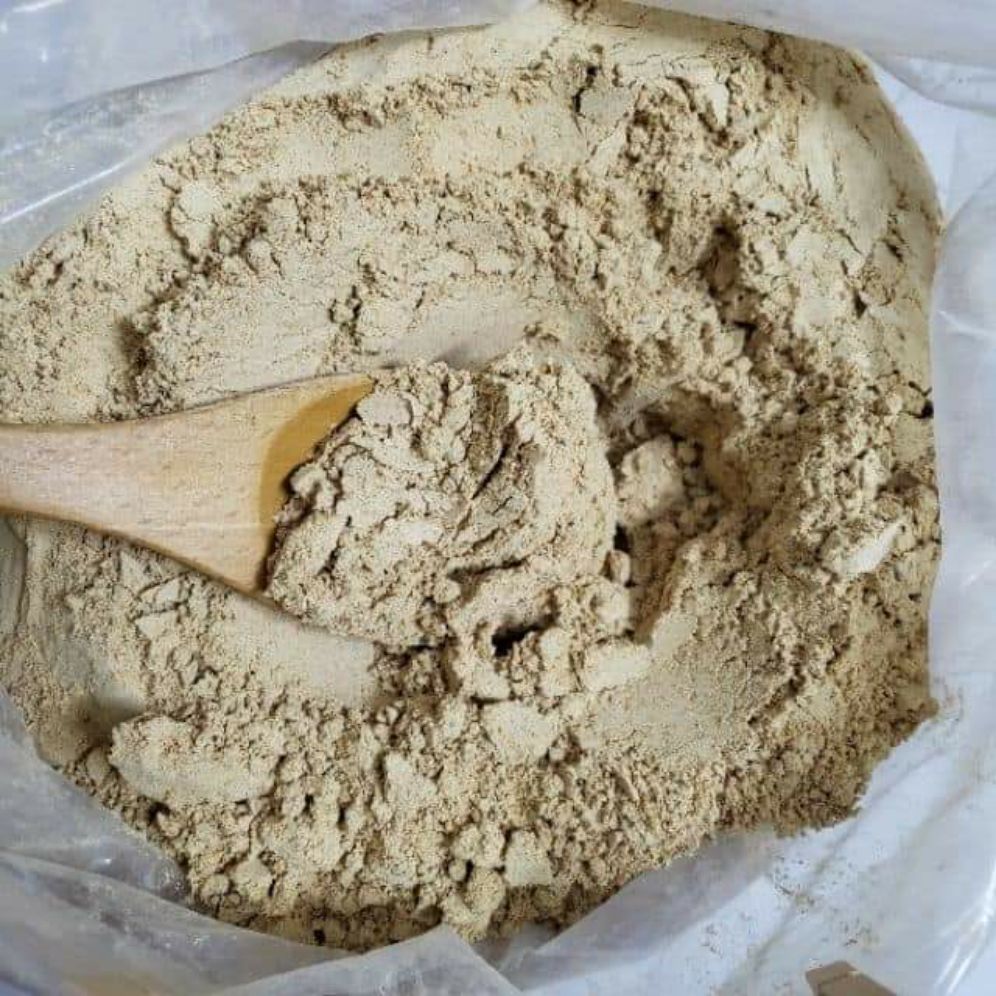 Bột ngũ cốc dinh dưỡng 500gr