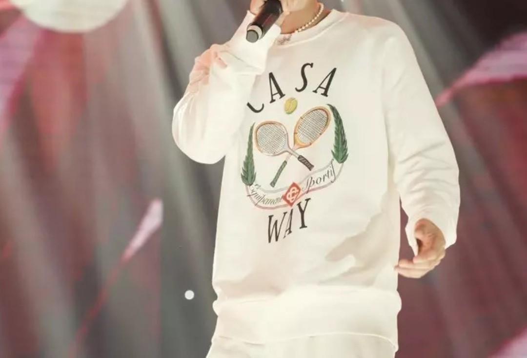 Áo sweater nam THẦN TƯỢNG phom rộng,áo sweater nam in hinh theo yêu cầu, áo sweater nam unisex nỉ bông Áo sweater hoodie nỉ
