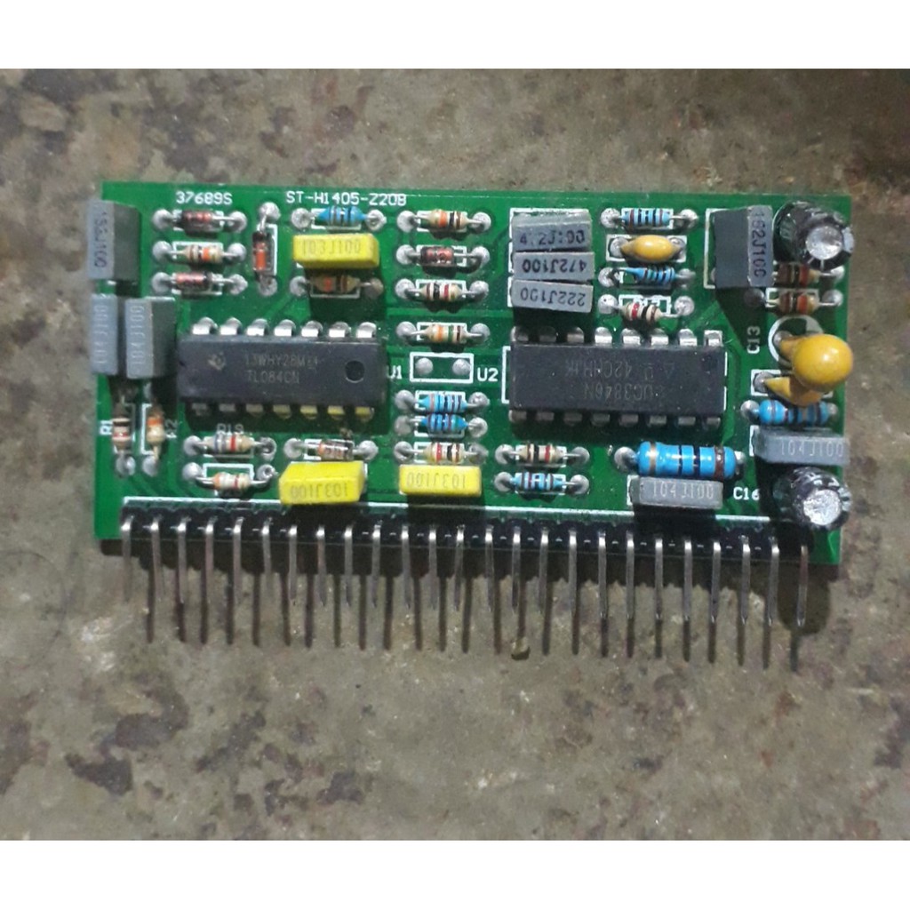 Bo khiển máy hàn điện tử inverter igbt 3846 sản phẩm chất lượng đảm bảo an toàn đến sức khỏe người sử dụng cam kết hàng nhận được đúng với mô tả