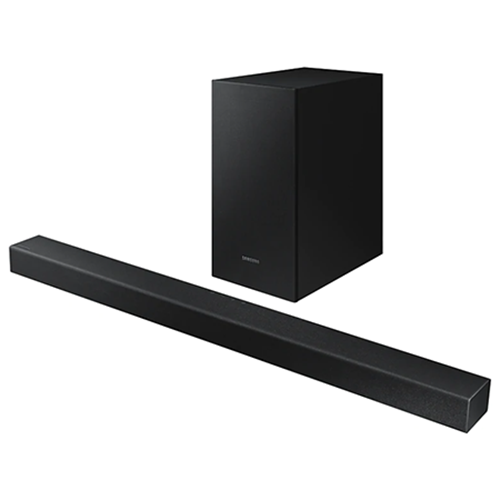 Loa thanh samsung hw-t420 150w