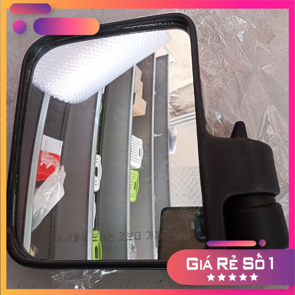 Gương Suzuki carry 5tạ 7chỗ Su cóc Đứng hàng nhập khẩu mới độ bền cao