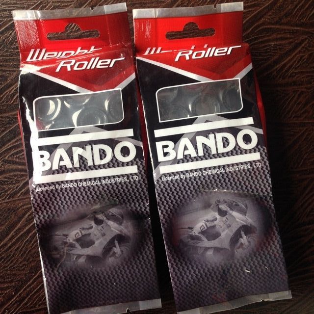 Bi bando AB lead 125,Sh nhập, Sh Việt Pcx, Con lăn airblade 125