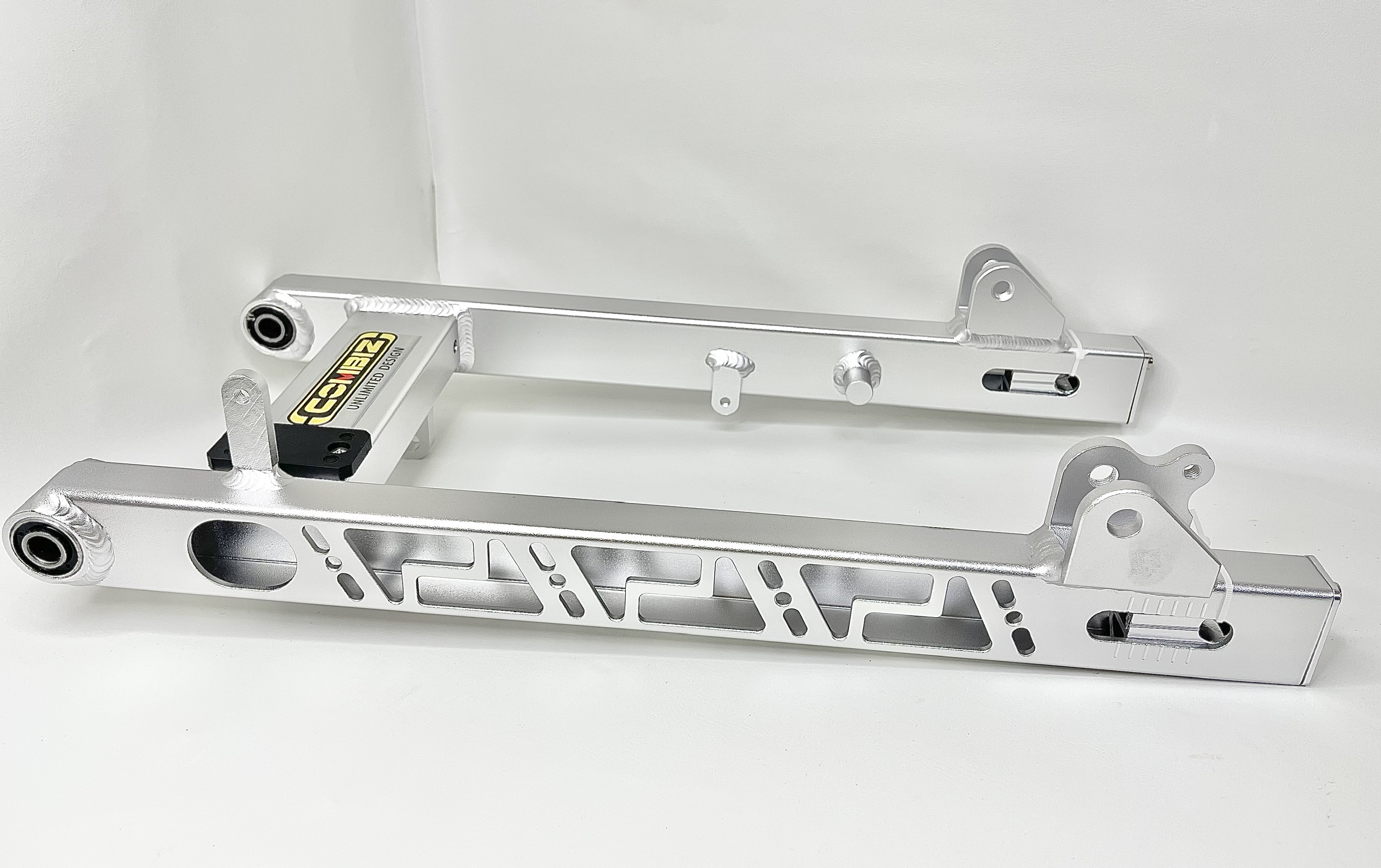 GẤP COMBIZ K2 DREAM/WAVE/SIRIUS/JUPITER/GALAXY/ELEGANT