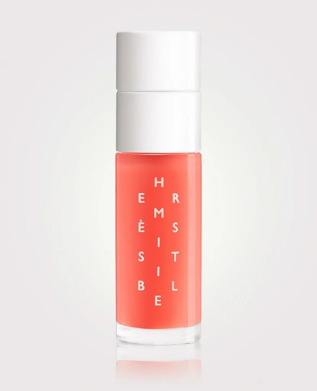 Son Dưỡng Hermès Hermesistible Infused Lip Care Oils