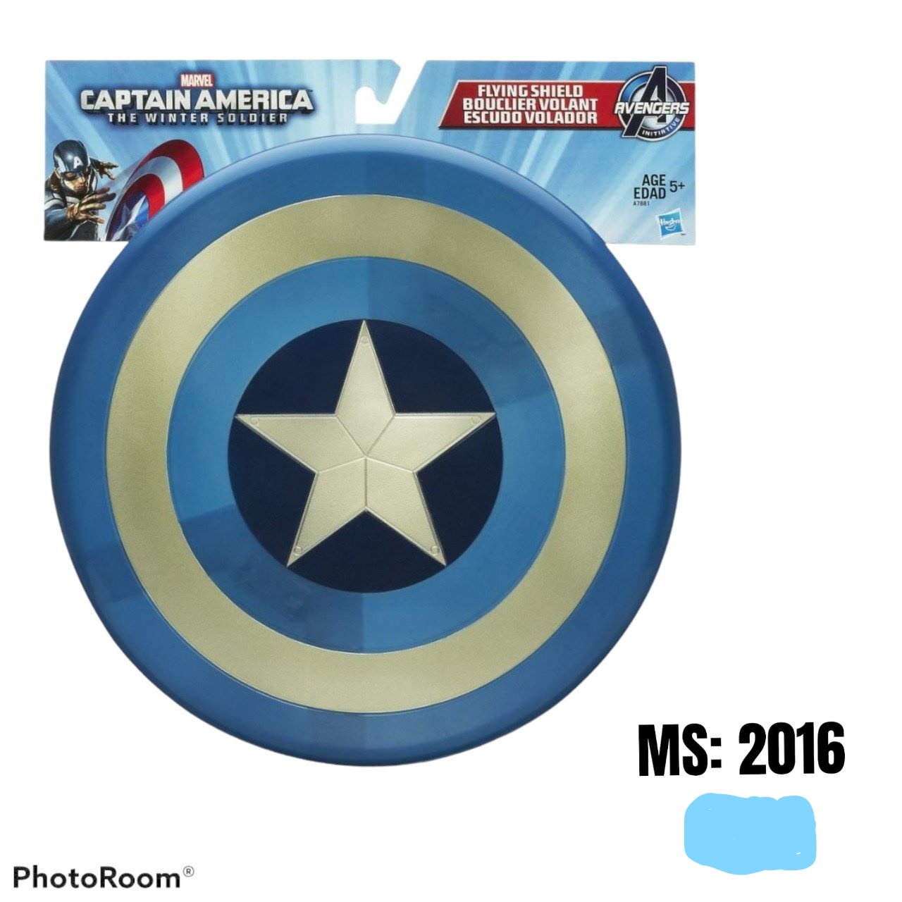 KHIÊN ĐỘI TRƯỞNG MỸ Phát Sáng Trong Avengers biệt đội siêu anh hùng Iron man, Spider man, Captain America,B