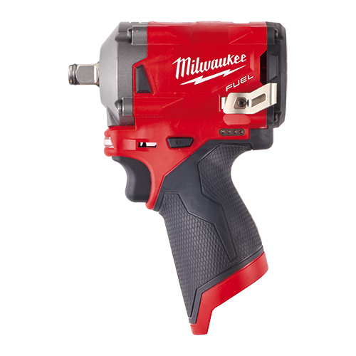 Máy siết bu lông m12 fiwf12-0c milwaukee m12 fiwf12-0c