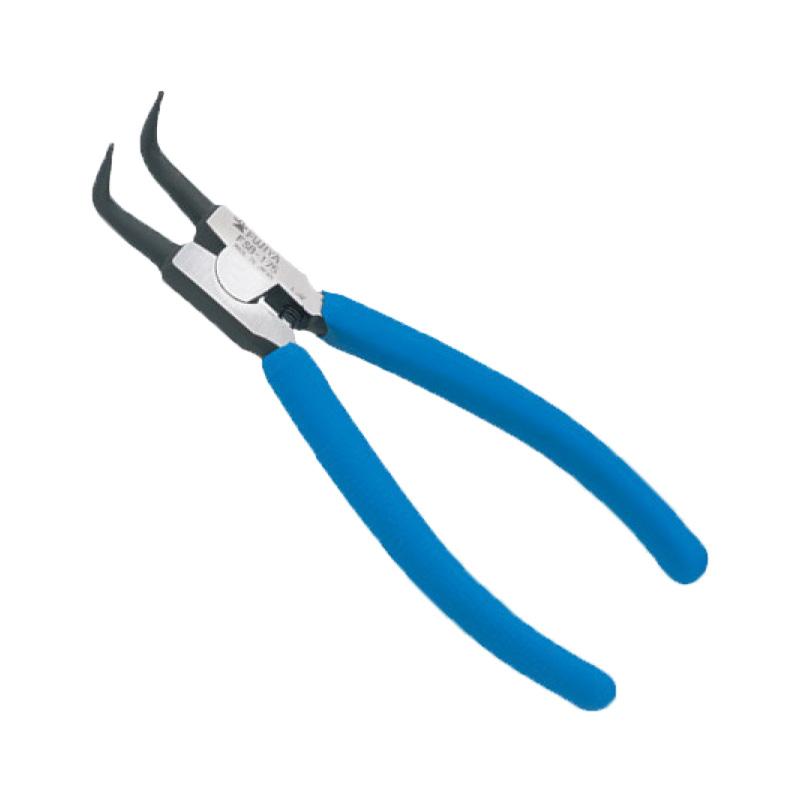 Fsb-175 bên em đổi sang shop mới >>> fujiya - kìm nhật chính hãng