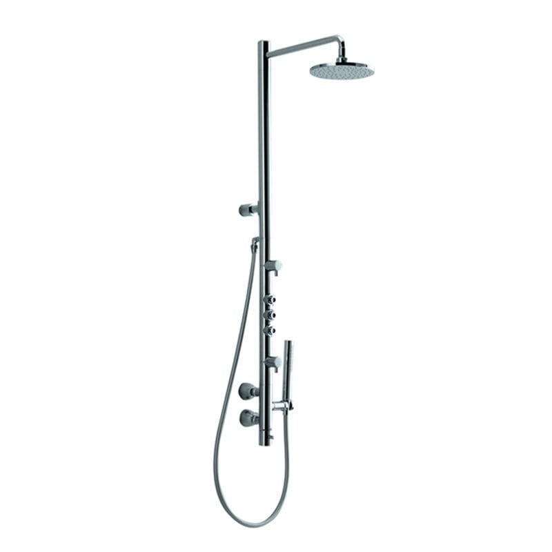 Sen cây toto tmc95ecr - hàng nội địa nhật - hàng mới - bảo hành 12 tháng