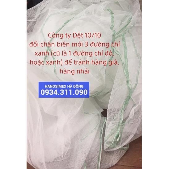 https://vn-live-01.slatic.net/p/5e8932628e32a42a8d1258a4fdc78f44.jpg