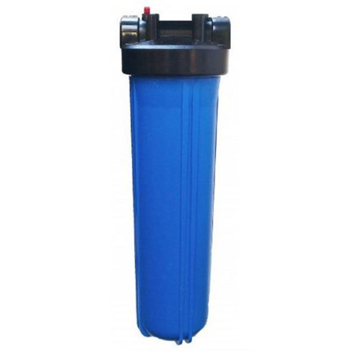 Cốc lọc 20inch béo
