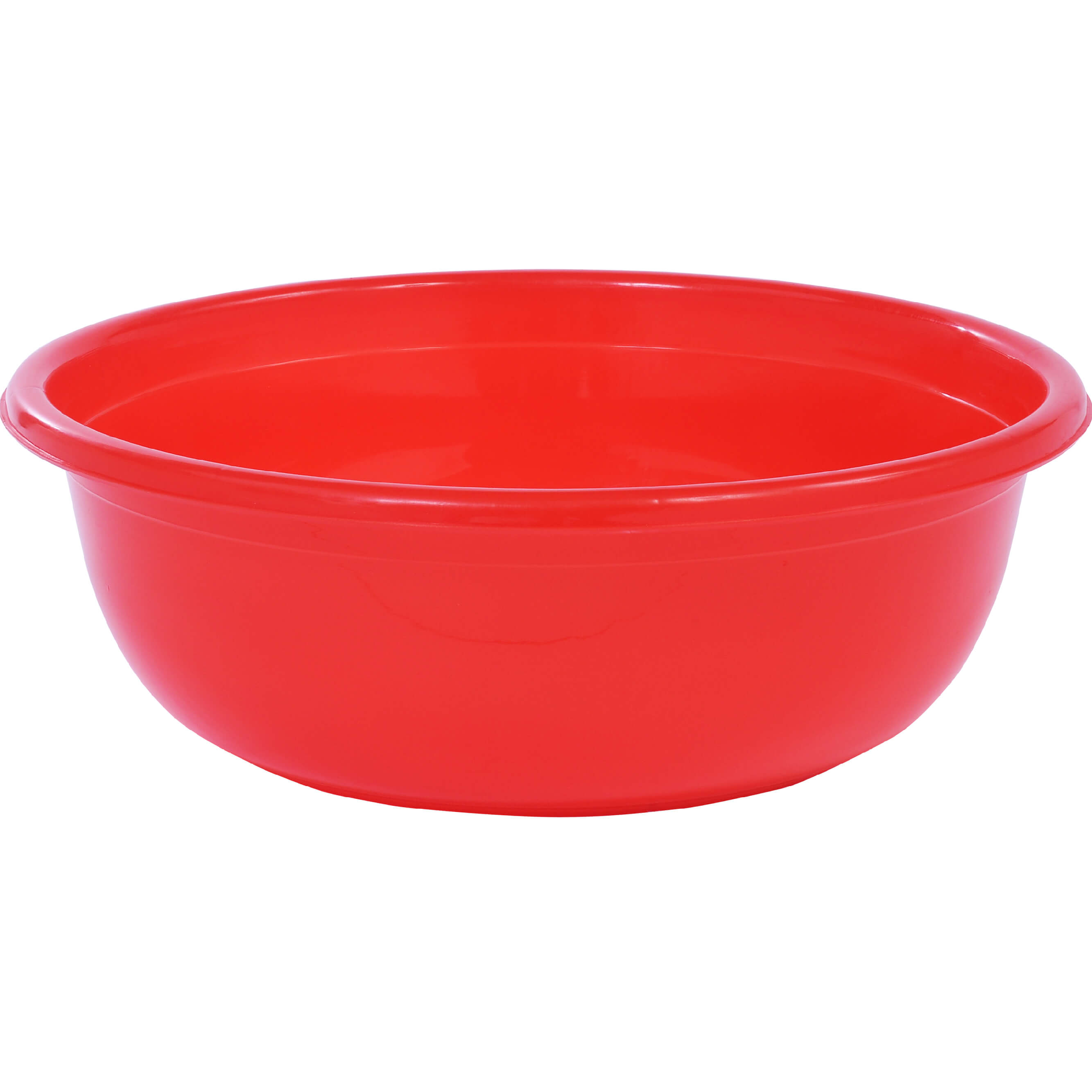 Thau tròn nhựa 6t5 đại đồng tiến c139