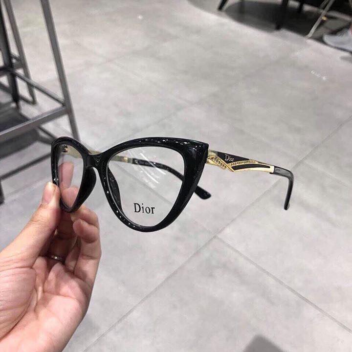 [HCM][Video Ảnh Thật+ Hot Deal+Tặng Bao Đựng Kính+Tặng Khăn Lau] Kính Mát Nam Nữ-Kính Thời Trang Mẫu Siêu Hottrend Thu Hút Ánh Nhìn