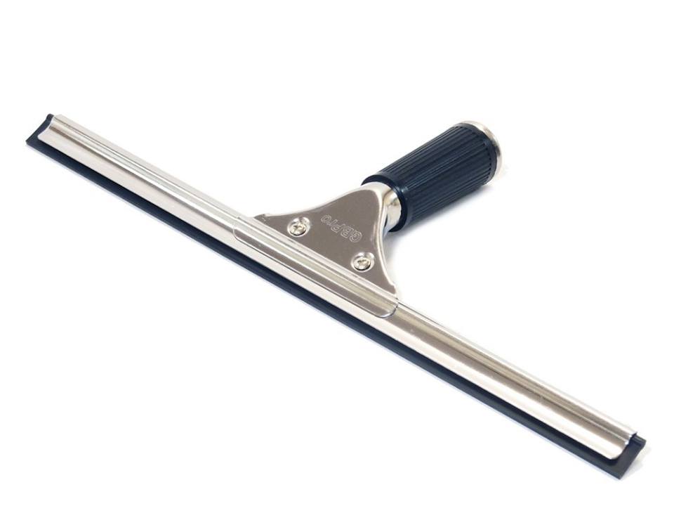 Tay gạt kính unger 45cm