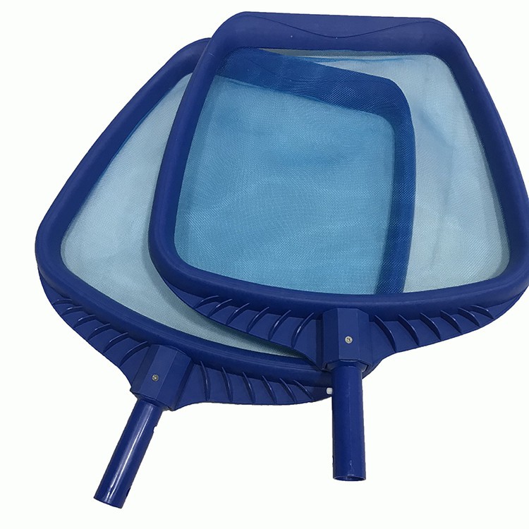 Vợt hớt rác hồ bơi SC02