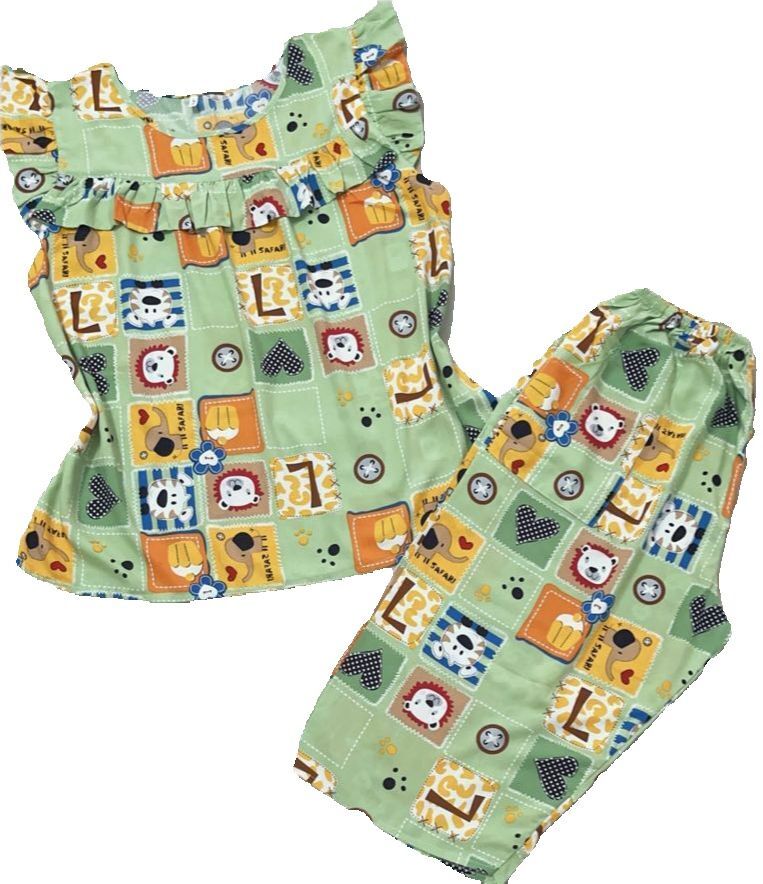 [ Bigsize 85kg-100kg] Đồ bộ tole lanh BIG SIZE mặc nhà nữ VNXK,  chất vải đẹp bền họa tiết thời trang dễ thương 85kg đến 100kg