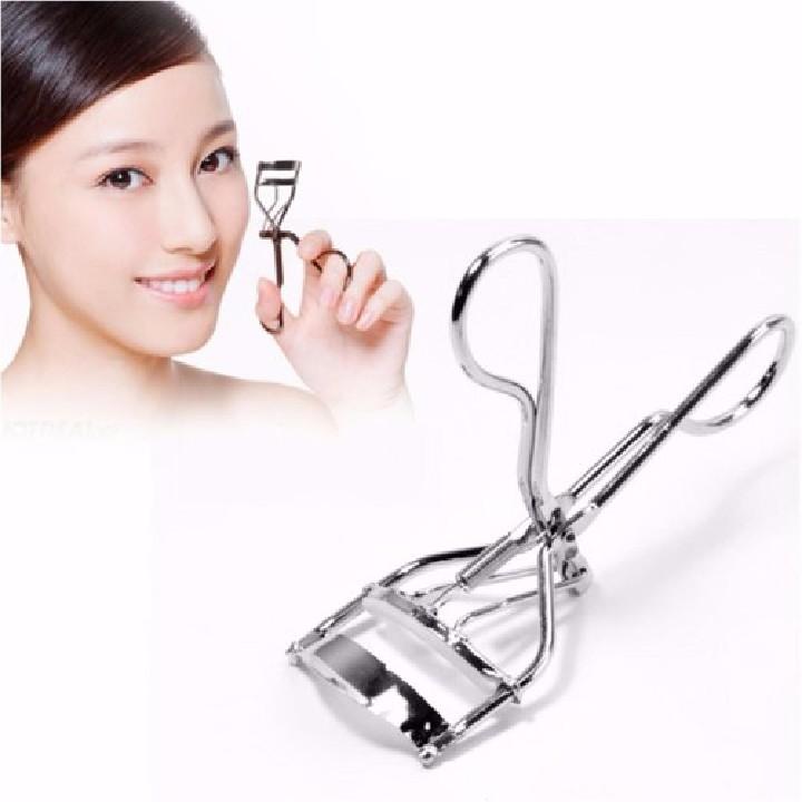 [COMBO] NHÍP GẮNG LÔNG MI GIẢ VÀ DỤNG CỤ BẤM MI NHỎ GỌN TIỆN LỢI (tặng mặt nạ dưỡng da cao cấp khi mua 2 sp) \ lam