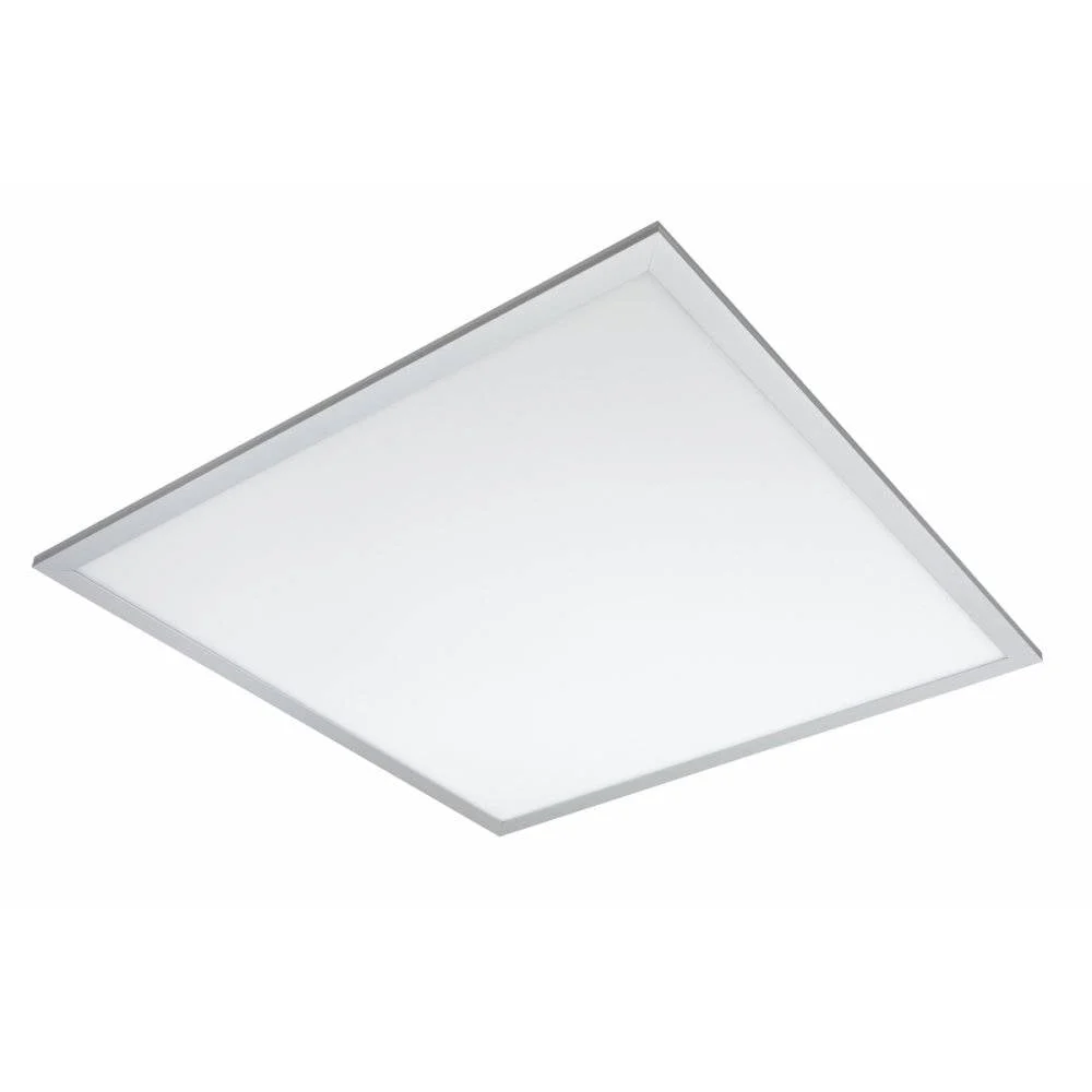 Đèn led panel âm trần 600x600 - 40w gon light gpn203a40
