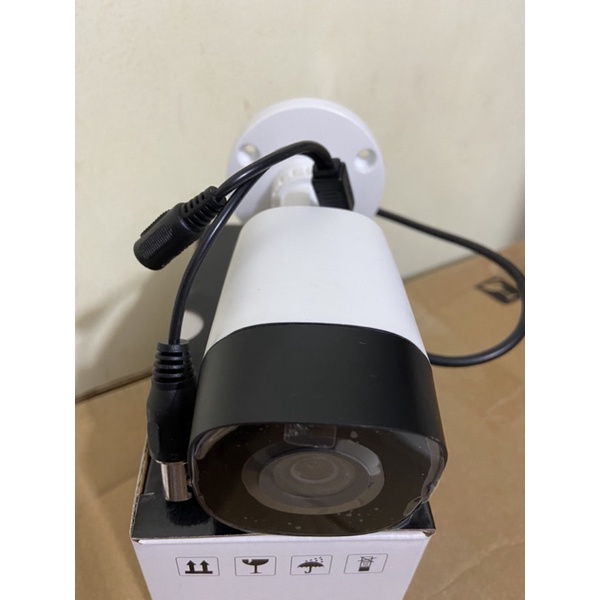 Camera kbvision kx- a2111c4 - bảo hành chính hãng