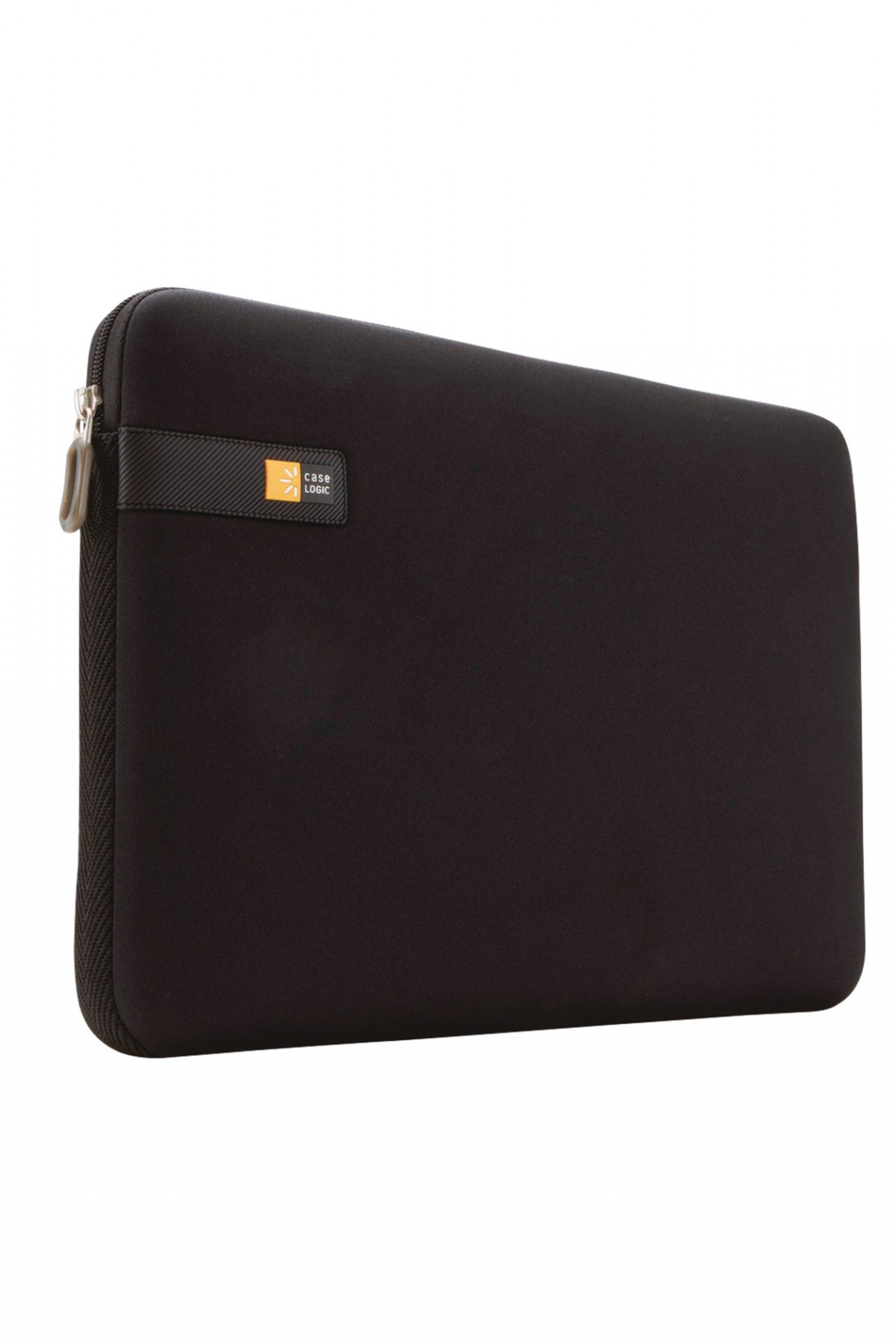 Túi chống sốc case logic 16-17inch