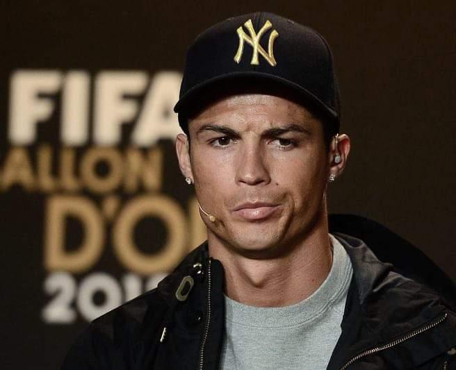 [HCM]Nón Lưỡi Trai Ny Newyork Yankee Hàng Chất Chuẩn Đẹp